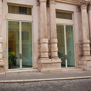 rome-accomodation.it-romehotels.com/