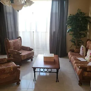 lotus-apartment.qawrahotelsmalta.org/