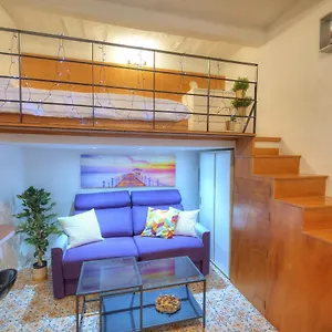 cozy-cute-studio-in-the-heart-of-valletta-goval2.qawrahotelsmalta.org/
