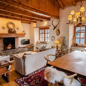 duplex-rustico-pleta-dordino-vallnord.andorra-la-vella-hotels.net/