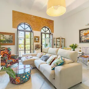 apt-charming-2-bedroom-with-private-terrace-at-city.es-andalucia.com/
