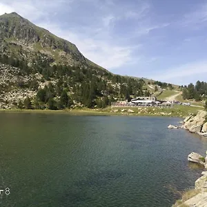 tarter-confort.andorra-la-vella-hotels.net/